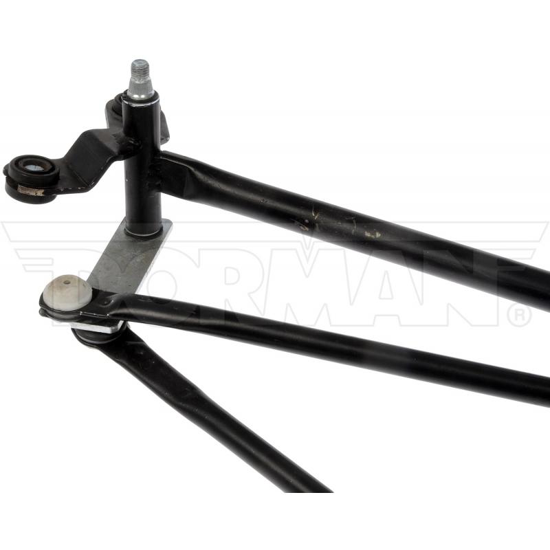 Dorman 602087 - Windshield Wiper Linkage Dorman 602087 Windshield Wiper Linkage product image 2 of 4