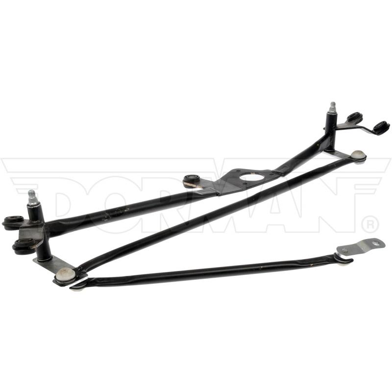 Dorman 602087 - Windshield Wiper Linkage Dorman 602087 Windshield Wiper Linkage product image 3 of 4
