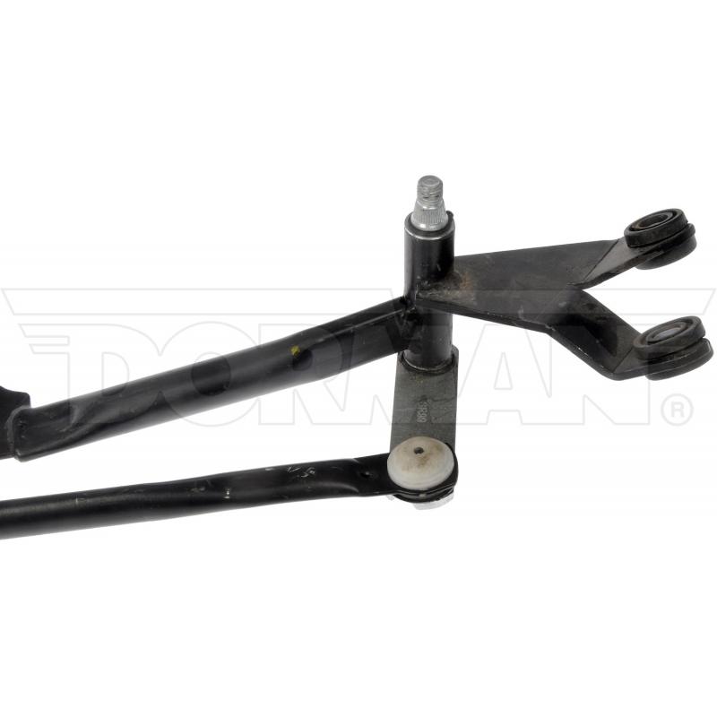 Dorman 602087 - Windshield Wiper Linkage Dorman 602087 Windshield Wiper Linkage product image 4 of 4