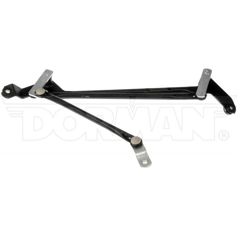 Dorman 602089 Windshield Wiper Linkage product image 1 of 4