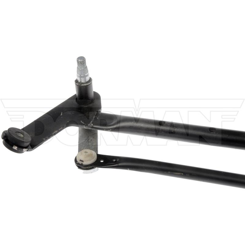 Dorman 602089 Windshield Wiper Linkage product image 2 of 4