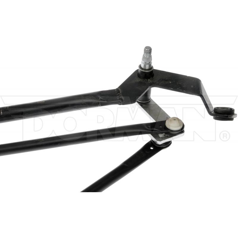 Dorman 602089 Windshield Wiper Linkage product image 3 of 4