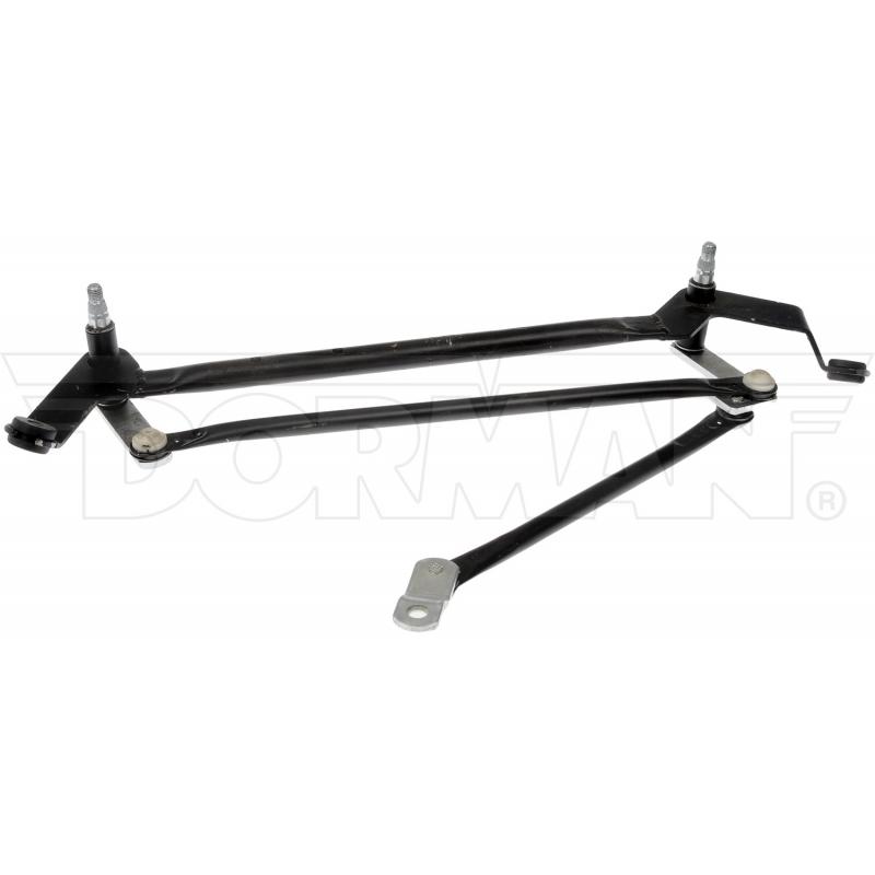 Dorman 602089 Windshield Wiper Linkage product image 4 of 4