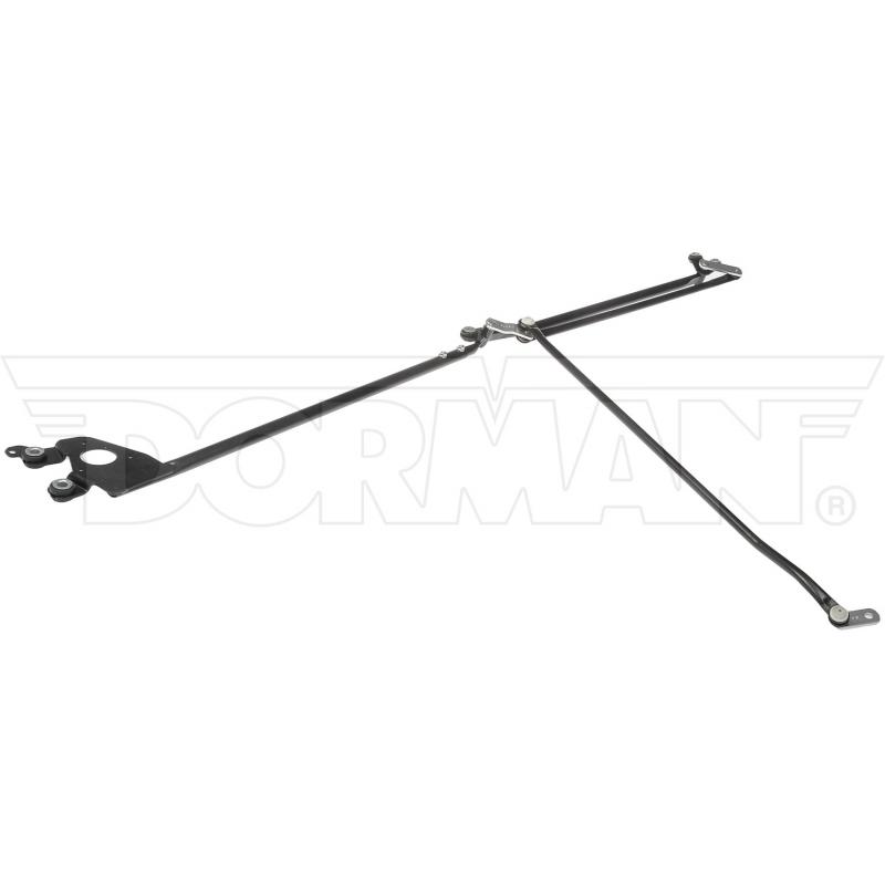 Dorman 602091 Windshield Wiper Linkage product image 1 of 5
