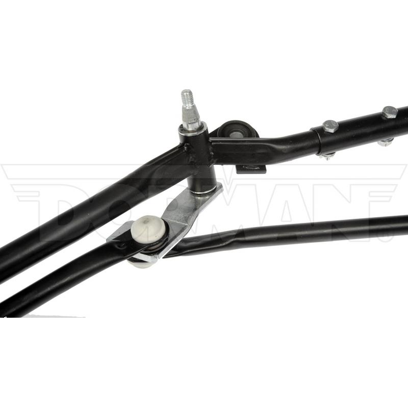 Dorman 602091 Windshield Wiper Linkage product image 2 of 5