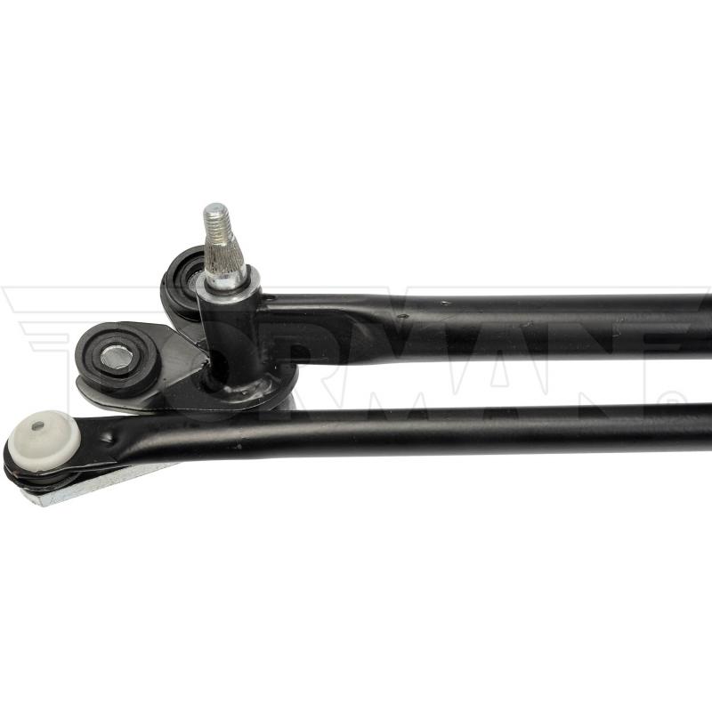Dorman 602091 Windshield Wiper Linkage product image 3 of 5