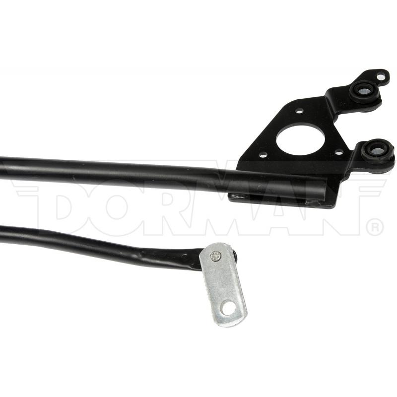 Dorman 602091 Windshield Wiper Linkage product image 4 of 5