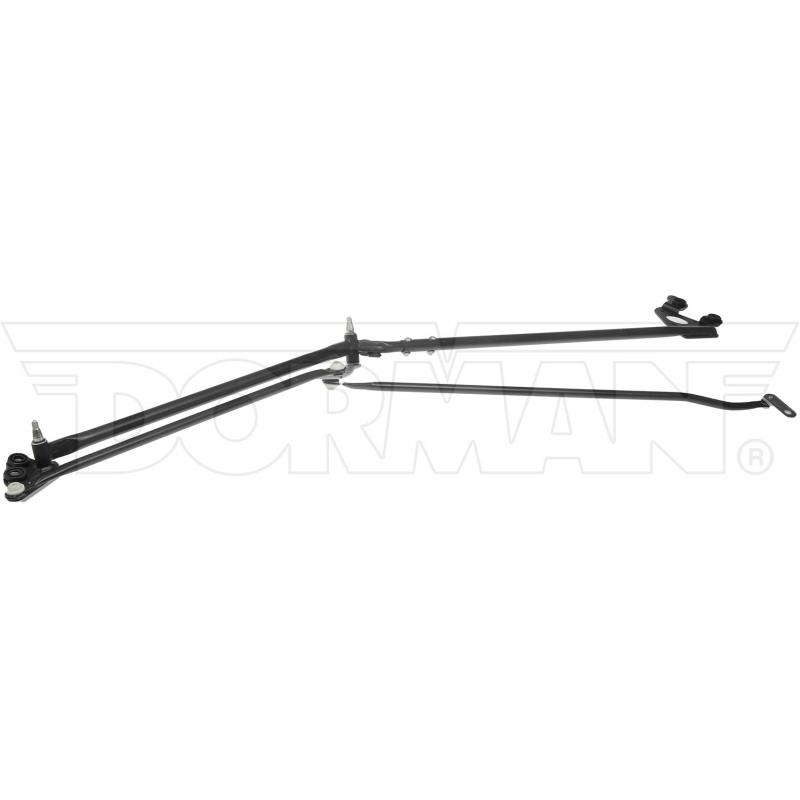 Dorman 602091 Windshield Wiper Linkage product image 5 of 5