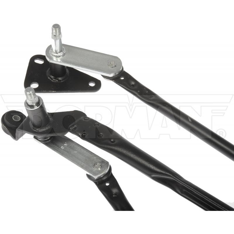 Dorman 602094 Windshield Wiper Linkage product image 1 of 4