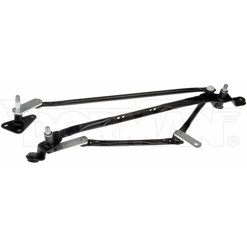 Dorman 602094 Windshield Wiper Linkage product image 3 of 4