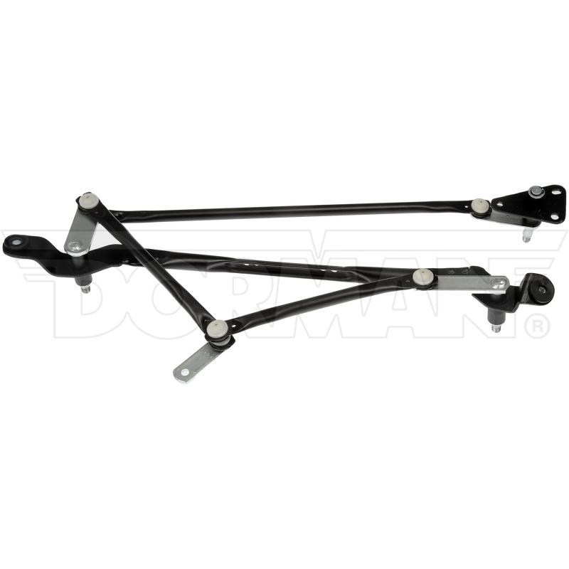 Dorman 602094 Windshield Wiper Linkage product image 4 of 4
