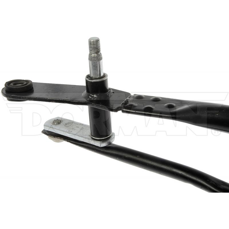 Dorman 602095 Windshield Wiper Linkage product image 1 of 4