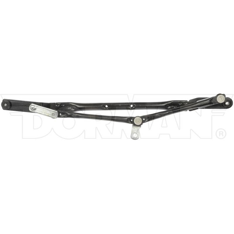 Dorman 602095 Windshield Wiper Linkage product image 2 of 4