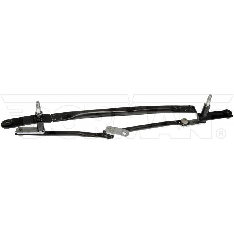 Dorman 602095 Windshield Wiper Linkage product image 4 of 4