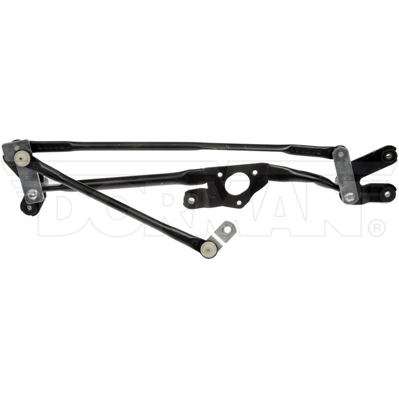 Dorman 602096 Windshield Wiper Linkage product image 1 of 4
