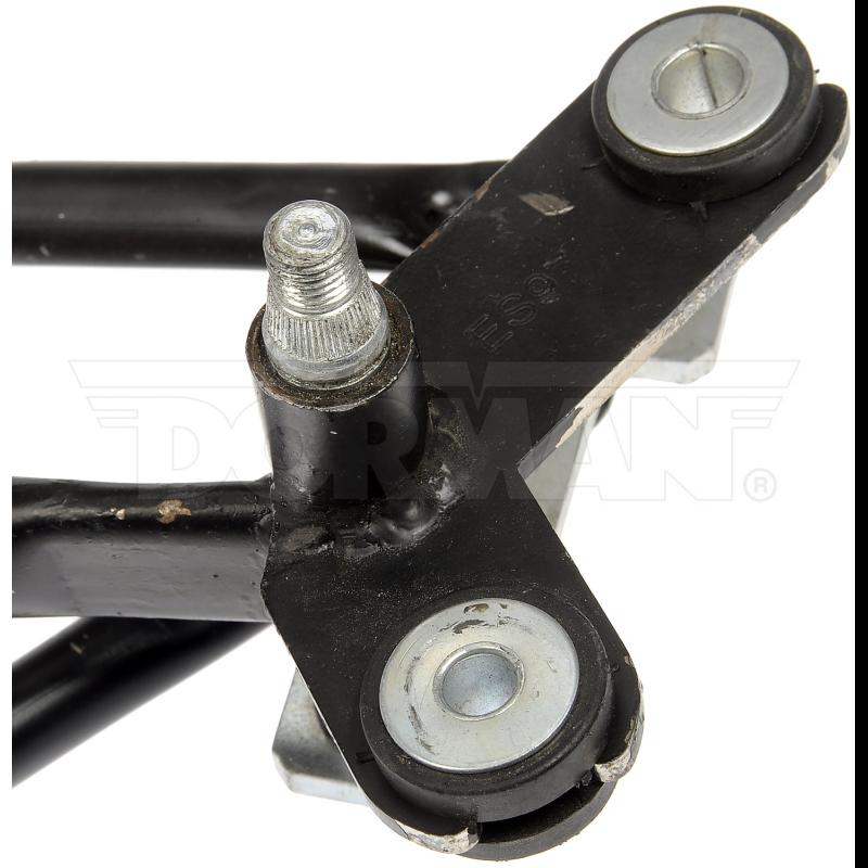 Dorman 602096 Windshield Wiper Linkage product image 2 of 4