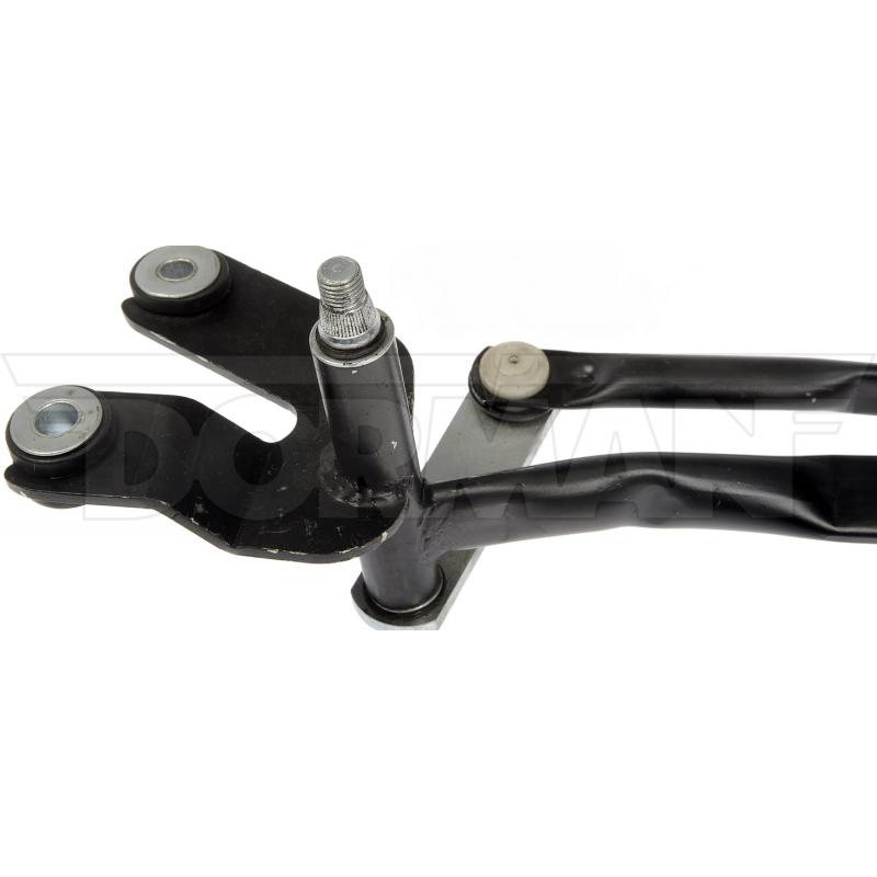 Dorman 602096 Windshield Wiper Linkage product image 3 of 4