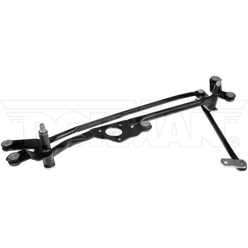 Dorman 602096 Windshield Wiper Linkage product image 4 of 4