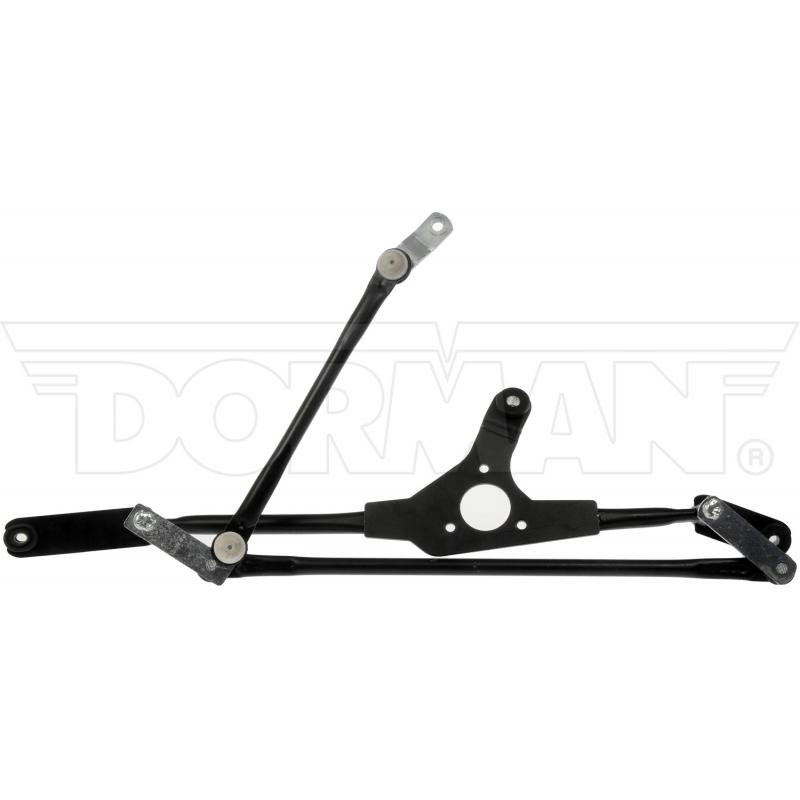 Dorman 602097 - Windshield Wiper Linkage Dorman 602097 Windshield Wiper Linkage product image 1 of 4