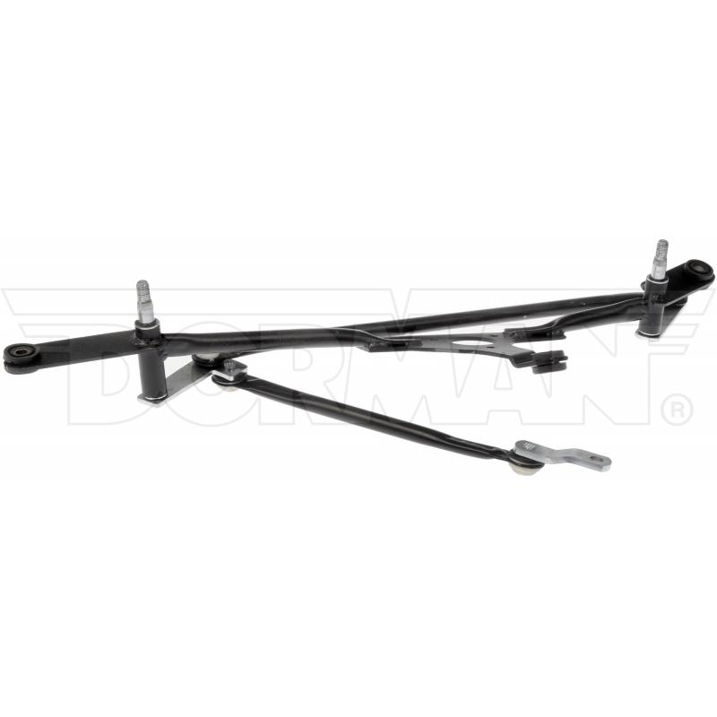 Dorman 602097 - Windshield Wiper Linkage Dorman 602097 Windshield Wiper Linkage product image 2 of 4