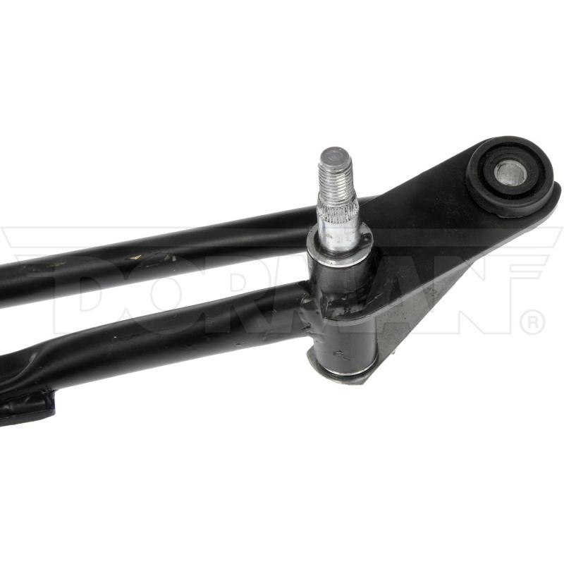 Dorman 602097 - Windshield Wiper Linkage Dorman 602097 Windshield Wiper Linkage product image 3 of 4