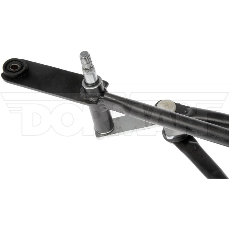 Dorman 602097 - Windshield Wiper Linkage Dorman 602097 Windshield Wiper Linkage product image 4 of 4