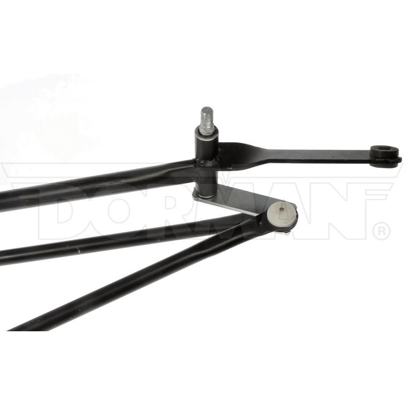 Dorman 602098 Windshield Wiper Linkage product image 1 of 4