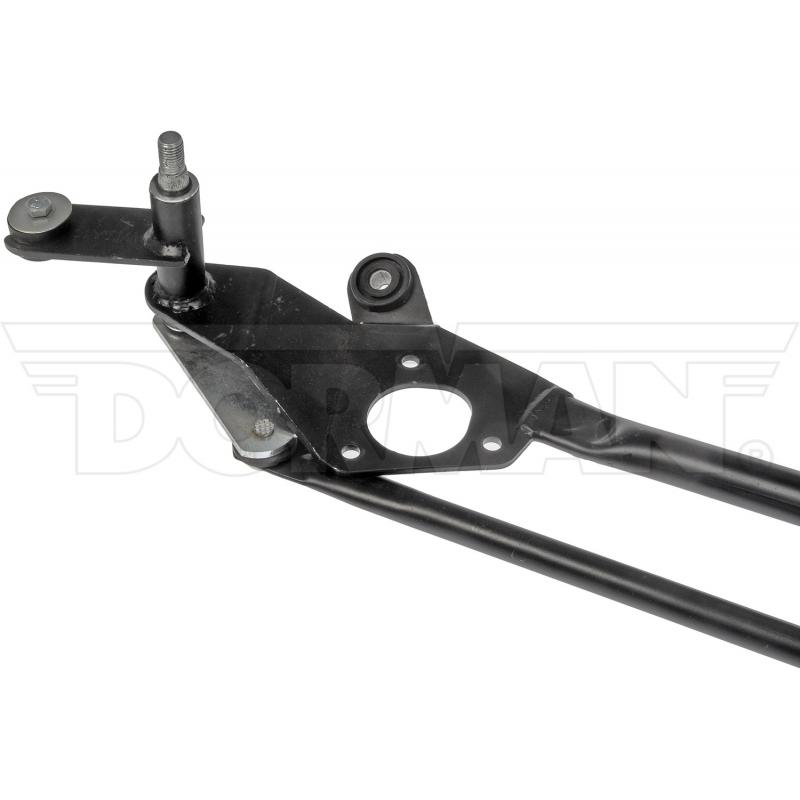 Dorman 602098 Windshield Wiper Linkage product image 2 of 4