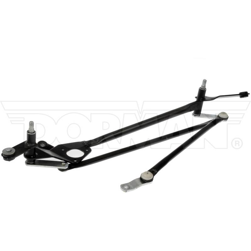 Dorman 602098 Windshield Wiper Linkage product image 3 of 4