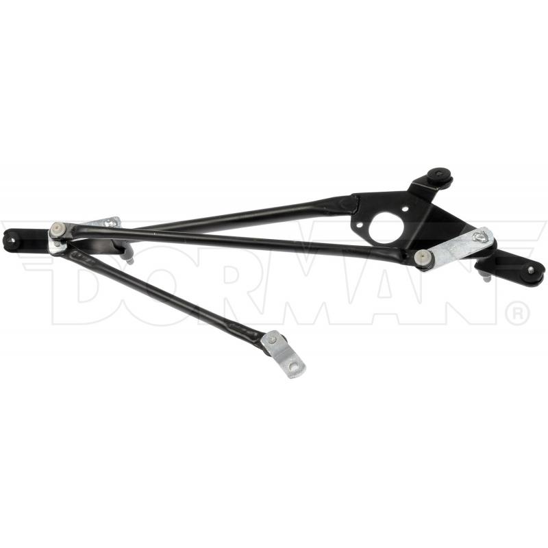 Dorman 602098 Windshield Wiper Linkage product image 4 of 4