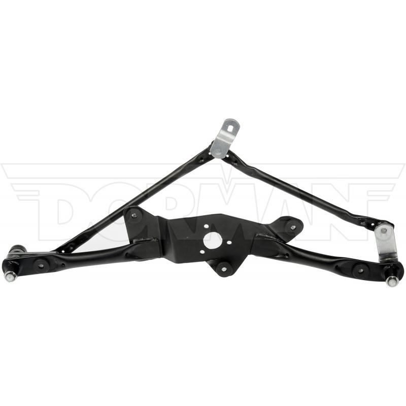 Dorman 602104 - Windshield Wiper Linkage Dorman 602104 Windshield Wiper Linkage product image 1 of 5