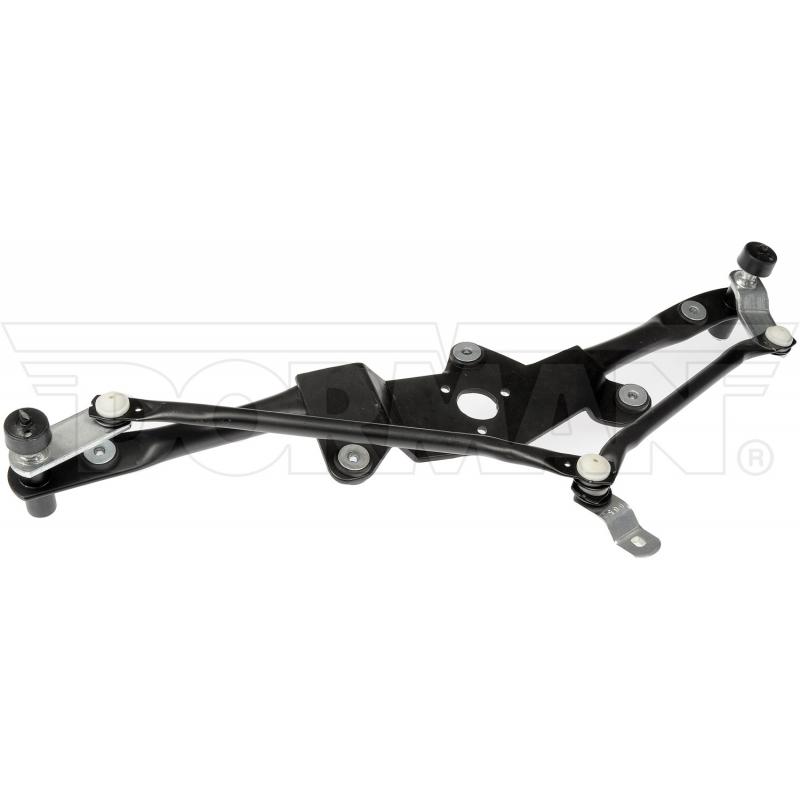 Dorman 602104 - Windshield Wiper Linkage Dorman 602104 Windshield Wiper Linkage product image 2 of 5