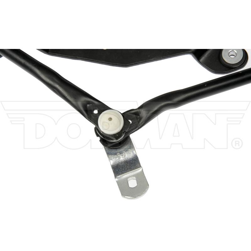 Dorman 602104 - Windshield Wiper Linkage Dorman 602104 Windshield Wiper Linkage product image 3 of 5