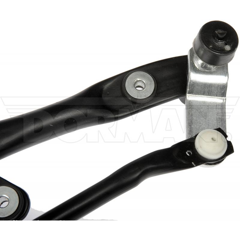 Dorman 602104 - Windshield Wiper Linkage Dorman 602104 Windshield Wiper Linkage product image 4 of 5