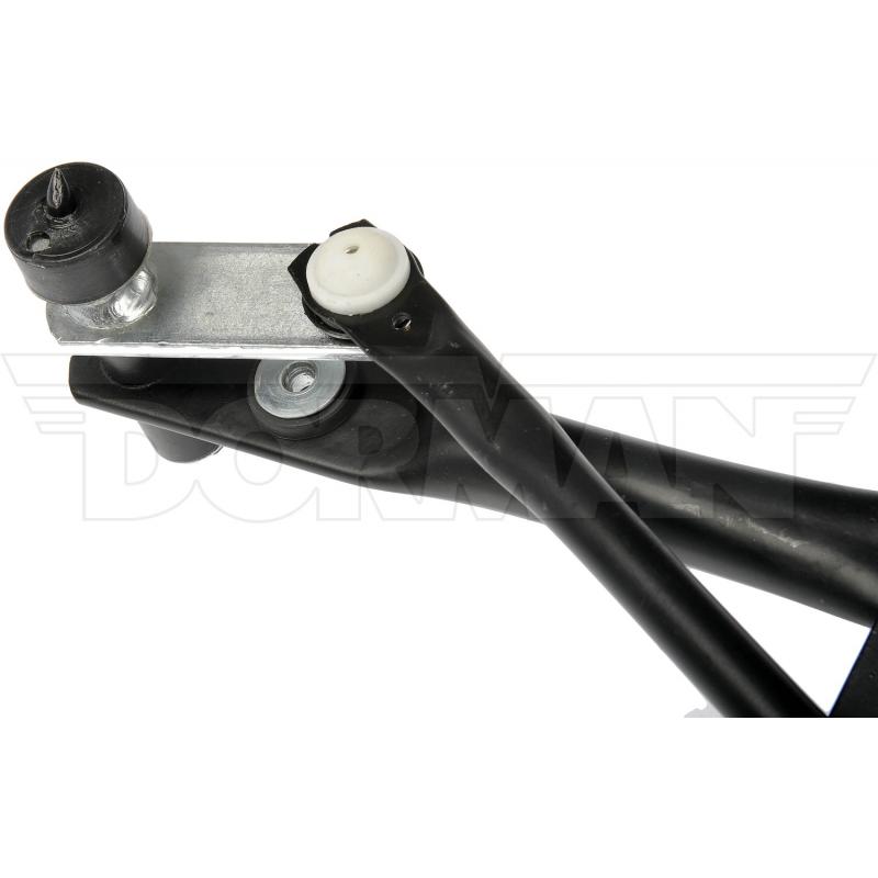 Dorman 602104 - Windshield Wiper Linkage Dorman 602104 Windshield Wiper Linkage product image 5 of 5
