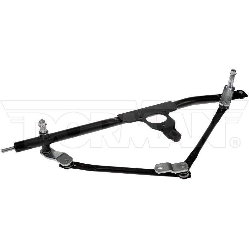 Dorman 602112 Windshield Wiper Linkage product image 1 of 4