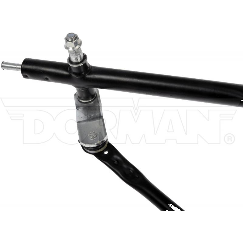 Dorman 602112 Windshield Wiper Linkage product image 2 of 4