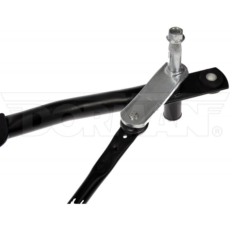 Dorman 602112 Windshield Wiper Linkage product image 3 of 4