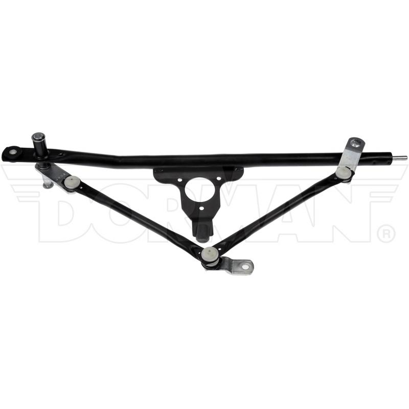 Dorman 602112 Windshield Wiper Linkage product image 4 of 4