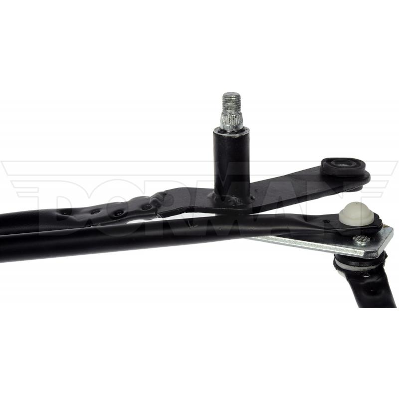 Dorman 602113 Windshield Wiper Linkage product image 1 of 4