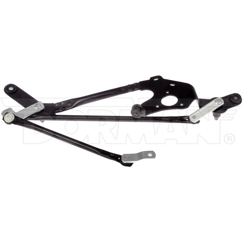 Dorman 602113 Windshield Wiper Linkage product image 2 of 4
