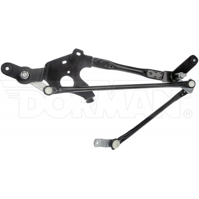 Dorman 602113 Windshield Wiper Linkage product image 3 of 4