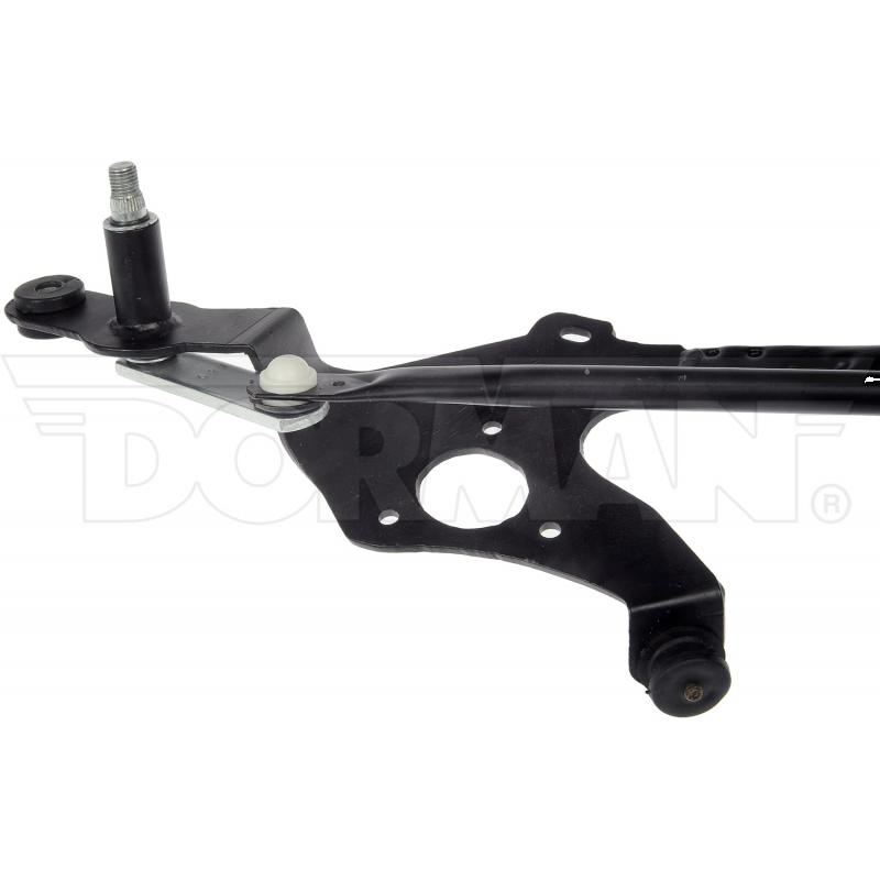 Dorman 602113 Windshield Wiper Linkage product image 4 of 4
