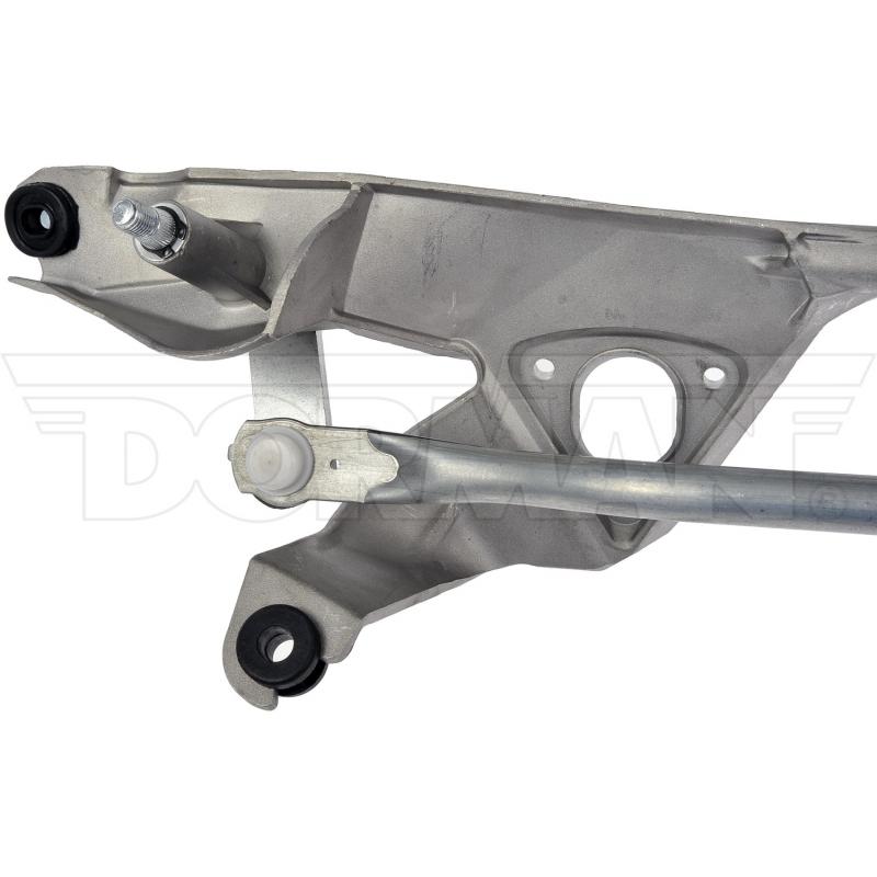Dorman 602119 - Windshield Wiper Linkage Dorman 602119 Windshield Wiper Linkage product image 1 of 4