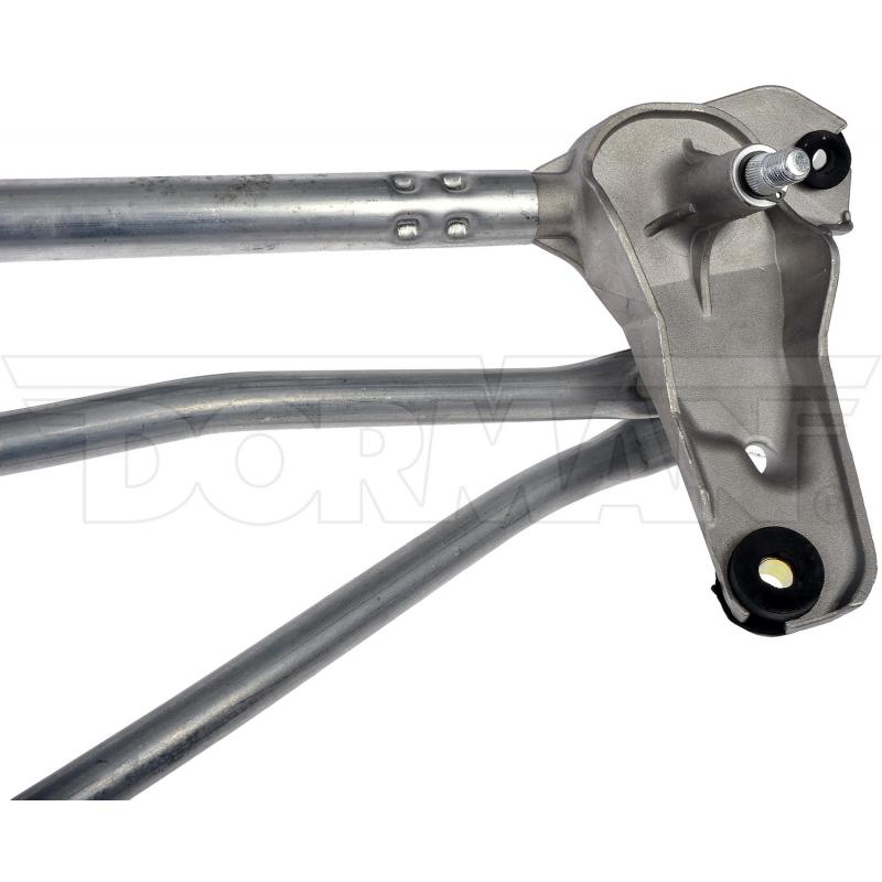 Dorman 602119 Windshield Wiper Linkage product image 2 of 4