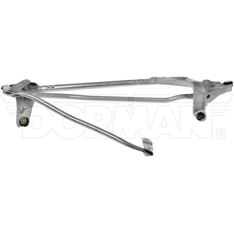 Dorman 602119 Windshield Wiper Linkage product image 3 of 4