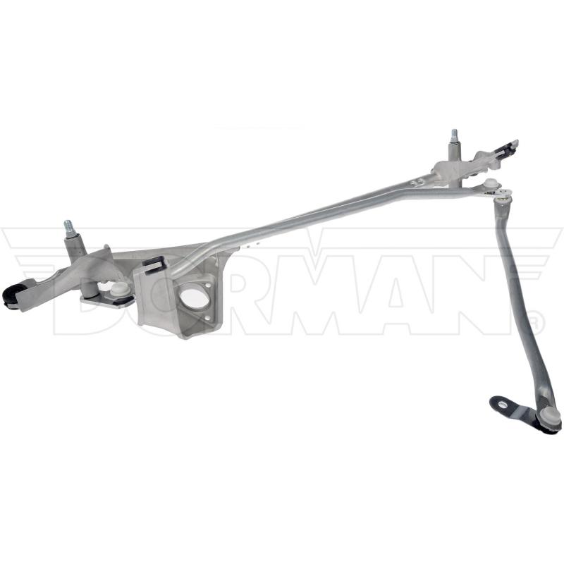 Dorman 602119 Windshield Wiper Linkage product image 4 of 4