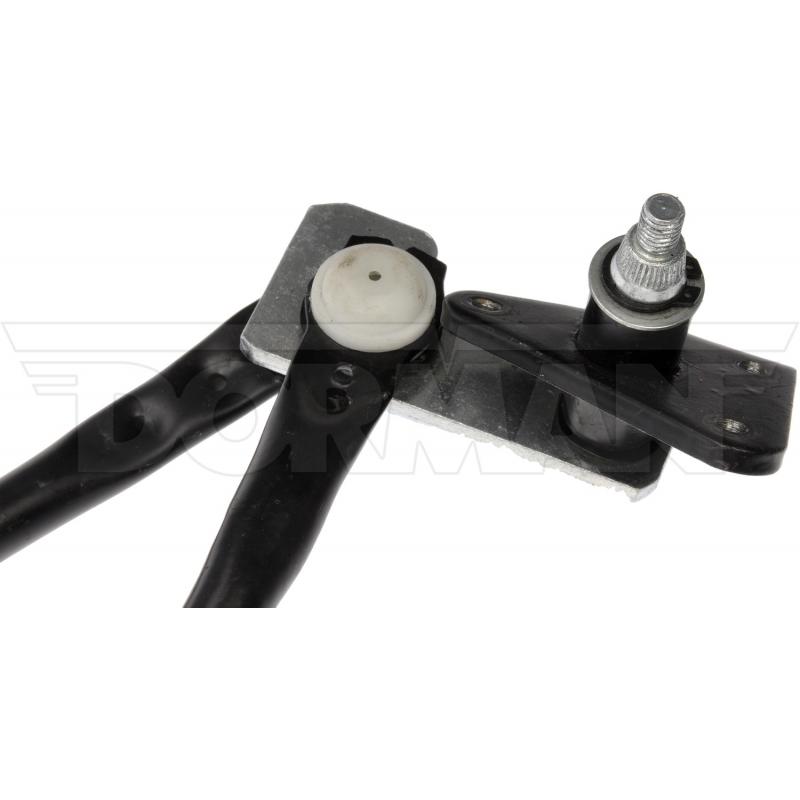Dorman 602121 Windshield Wiper Linkage product image 1 of 4