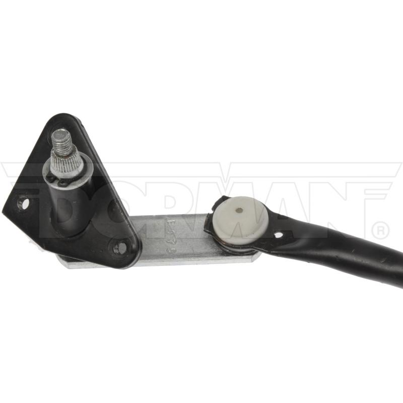Dorman 602121 Windshield Wiper Linkage product image 2 of 4