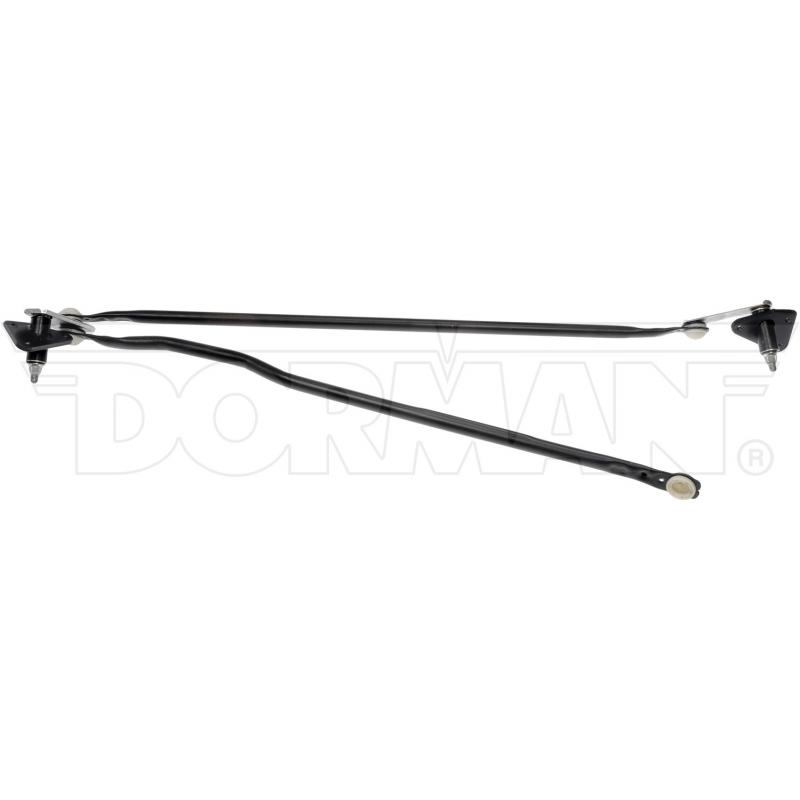 Dorman 602121 Windshield Wiper Linkage product image 3 of 4